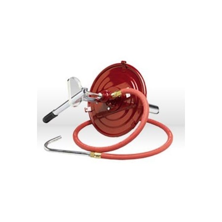 Alemite Pump AL7533-4